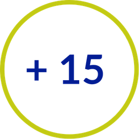 Autoescuela para el permiso AM