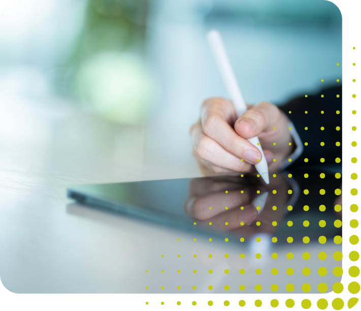 Circuito de prácticas para sacarse el carnet de moto en Aldaia