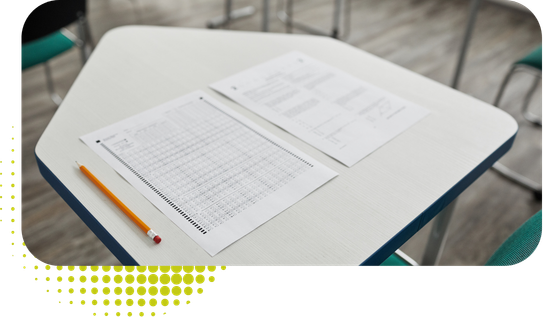 Clase teórica para sacarse el carnet C en Aldaia