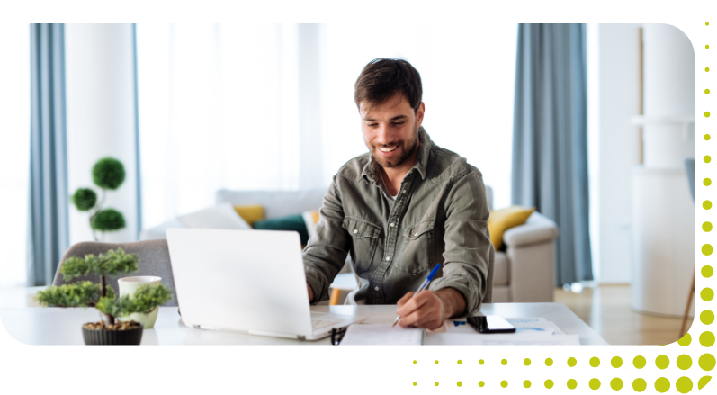 Cursos CAP en Alaquàs para conductores profesionales