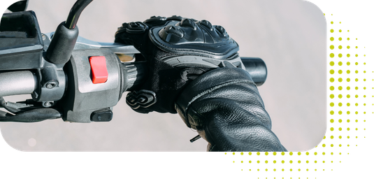 Curso para sacarse el carnet A en Alaquàs