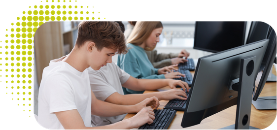 Autoescuela especializada en carnet de conducir en Aldaia