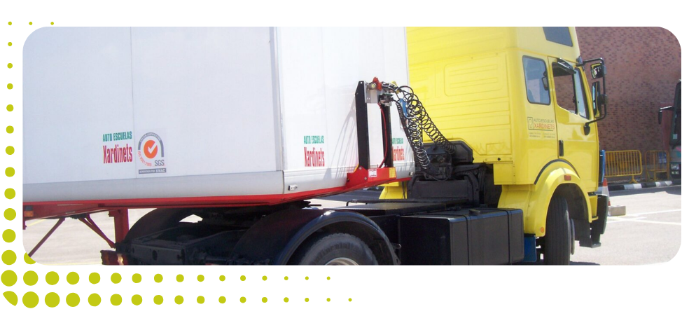 CAP Inicial Viajeros