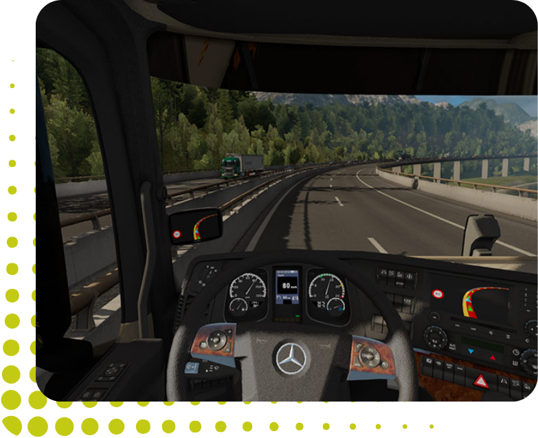 CAP Inicial Viajeros