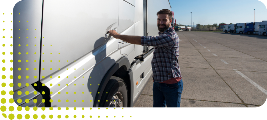 CAP Inicial Viajeros