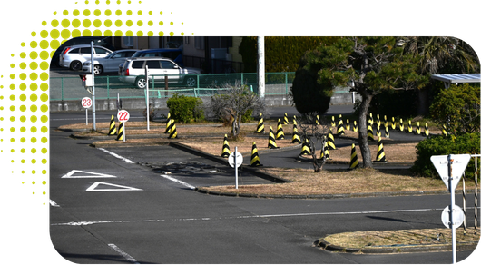 Curso para sacarse el carnet A1 en Alaquàs