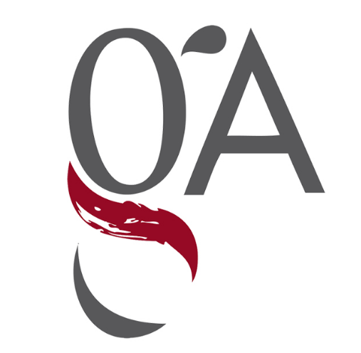 Duplicados de carnet de conducir y permisos de circulación en Alaquàs y Aldaia