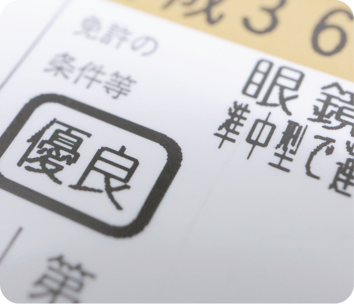 Duplicados de carnet de conducir y permisos de circulación en Alaquàs y Aldaia